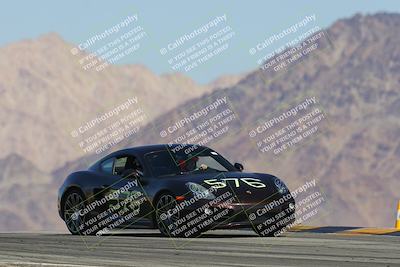 media/Apr-06-2025-PCA San Diego (Sun) [[425fed1609]]/1-Green Group/Session 3 (Turn 9)/